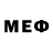 МЕФ VHQ Adam Life