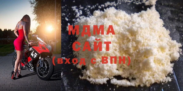 ешки Балахна
