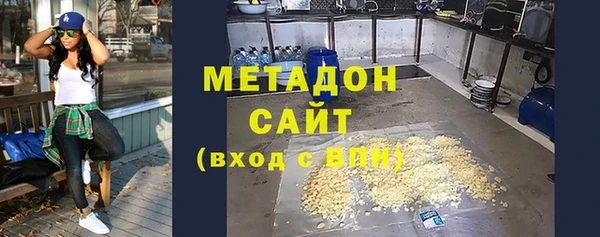 ешки Балахна